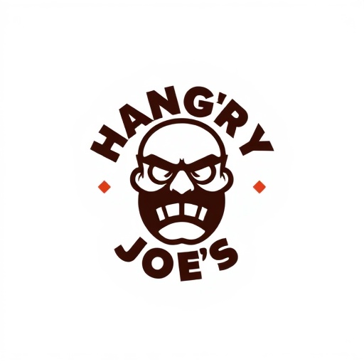 Hangry Joe's